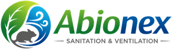Abionex — Sanitation & traitement des nuisibles